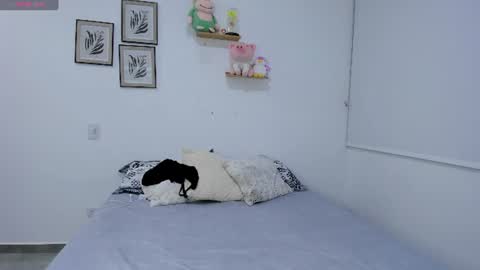 Snapshot of saritadolly_ chatting on 07-05-26, 05:03 Sara Cute online show from 07-05-26, 05:03