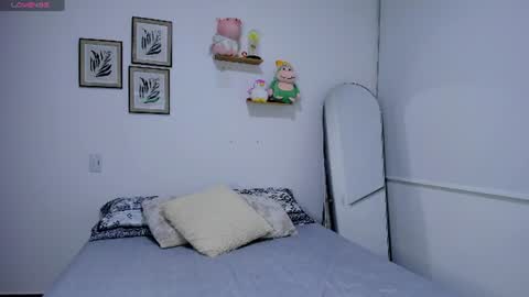 Snapshot of saritadolly_ chatting on 07-26-26, 03:04 Sara Cute online show from 07-26-26, 03:04