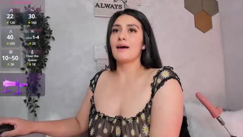 SARA online show from 03-02-25, 09:32