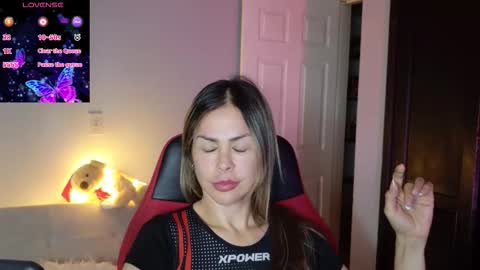 Saritha online show from 03-22-26, 02:04