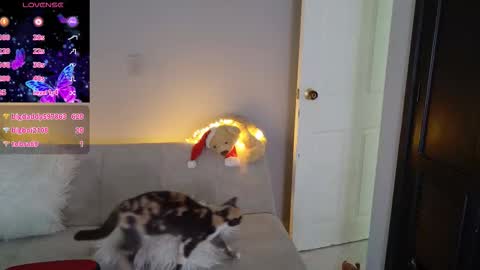 Saritha online show from 03-22-26, 02:09