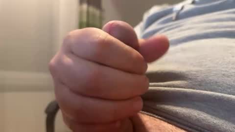 sarkasmusger online show from 10-15-25, 10:21