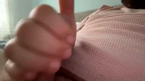 sarkasmusger online show from 10-17-25, 07:00