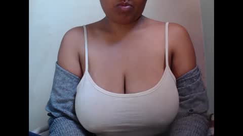 saronette online show from 09-17-25, 06:48