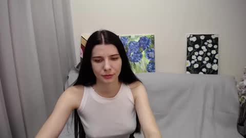 Snapshot of sarra_rich chatting on 01-10-25, 09:02 Rich online show from 01-10-25, 09:02