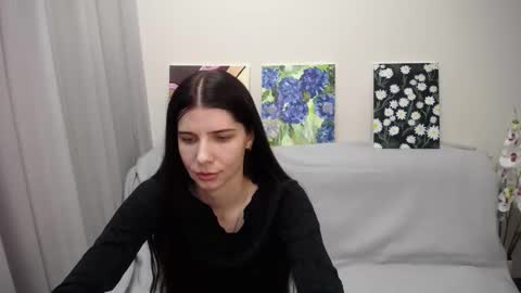 Snapshot of sarra_rich chatting on 01-15-25, 09:02 Rich online show from 01-15-25, 09:02