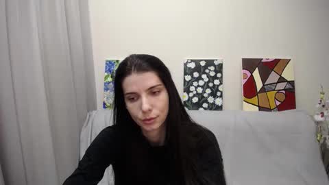 Snapshot of sarra_rich chatting on 01-24-25, 09:06 Rich online show from 01-24-25, 09:06