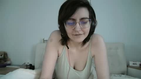 Snapshot of sarraboots chatting on 03-26-26, 03:50 sarraboots online show from 03-26-26, 03:50