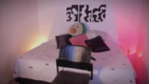 Snapshot of sarrah_3 chatting on 11-25-25, 10:43 Sara online show from 11-25-25, 10:43