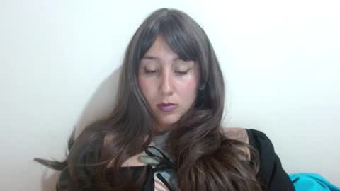 sarry_demon666 online show from 03-18-26, 10:24
