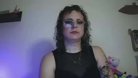 saryph online show from 06-24-26, 05:06