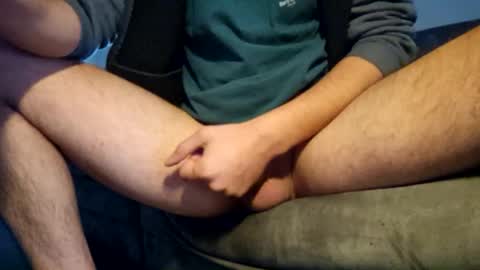 Snapshot of sasa11234 chatting on 09-10-25, 05:40 SASA online show from 09-10-25, 05:40