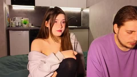 sasakyra online show from 12-22-24, 03:22