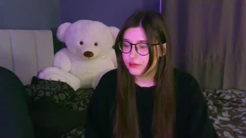 sasakyra online show from 03-17-26, 11:19