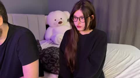 sasakyra online show from 03-23-26, 06:56