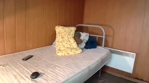 sasalimo online show from 10-26-25, 10:21