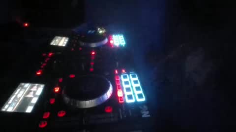 sasch1982h online show from 01-11-26, 01:43