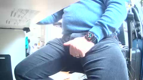 Snapshot of saschaalesi1976 chatting on 01-14-26, 02:33 saschaalesi1976 online show from 01-14-26, 02:33