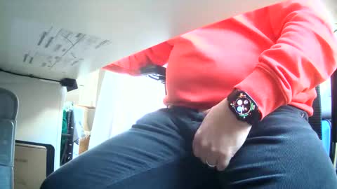 Snapshot of saschaalesi1976 chatting on 03-16-26, 12:09 saschaalesi1976 online show from 03-16-26, 12:09