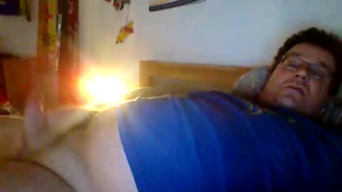 Snapshot of saschacrow1 chatting on 03-09-26, 10:03 Saschacrow1 online show from 03-09-26, 10:03