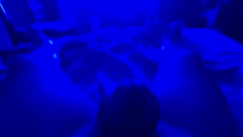 Snapshot of sasha999111 chatting on 03-01-26, 10:12 Eldak23 online show from 03-01-26, 10:12