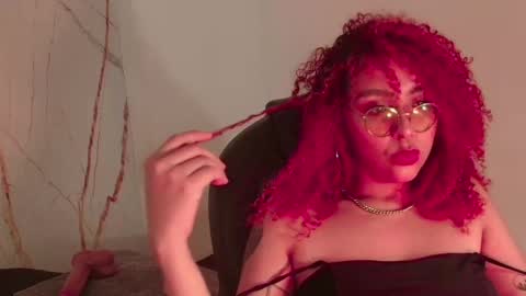 Snapshot of sasha__velvet_ chatting on 05-29-26, 04:32 Sasha online show from 05-29-26, 04:32