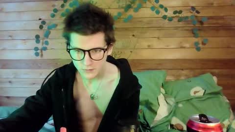 Snapshot of sasha_bb21 chatting on 02-06-26, 10:07 sasha_bb21 online show from 02-06-26, 10:07