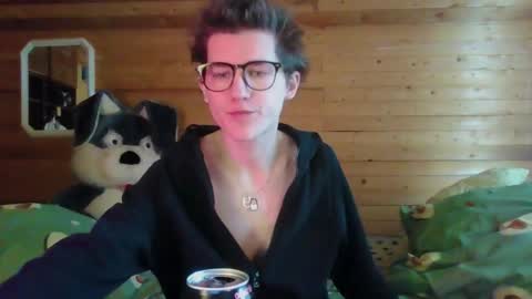 Snapshot of sasha_bb21 chatting on 02-19-26, 08:10 sasha_bb21 online show from 02-19-26, 08:10