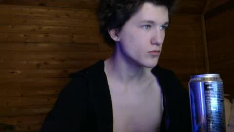 sasha_bb21 online show from 04-05-26, 08:39