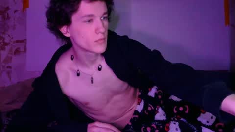 sasha_bb21 online show from 04-20-26, 09:16