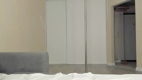 Sasha online show from 05-03-26, 06:36