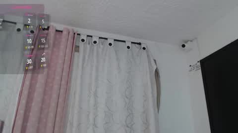sasha_bigboobs_ online show from 05-24-26, 06:35