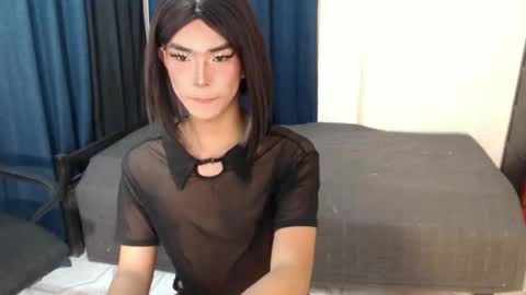 Sasha online show from 01-10-25, 11:43