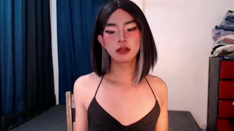 Sasha online show from 01-27-25, 07:35