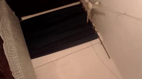 Sasha online show from 04-09-26, 06:19