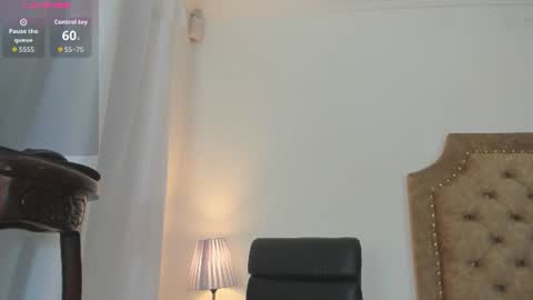 Snapshot of sasha_blake_ chatting on 06-25-26, 11:59 Sasha online show from 06-25-26, 11:59