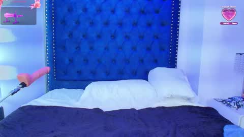 Sasha online show from 02-23-25, 06:39