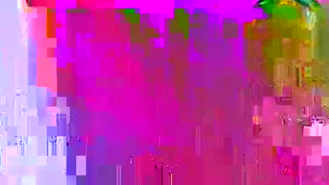 Snapshot of sasha_blondi chatting on 12-15-25, 12:04 Sashita online show from 12-15-25, 12:04