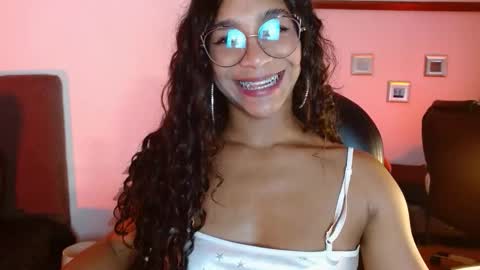 sasha_bowei online show from 10-21-25, 02:12