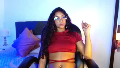 sasha_bowei online show from 11-06-25, 02:01