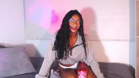 sasha_bowei online show from 07-07-26, 07:23