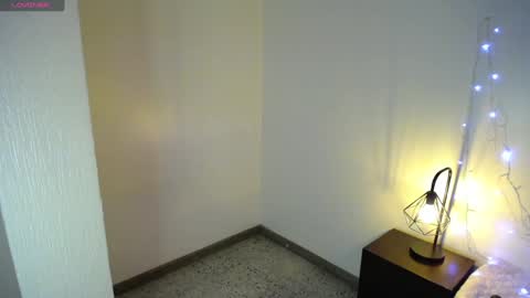 Snapshot of sasha_brattz chatting on 12-13-24, 04:00 Sasha Brattz online show from 12-13-24, 04:00