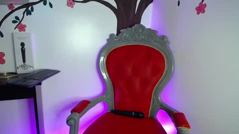 Snapshot of sasha_brattz chatting on 12-15-24, 03:56 Sasha Brattz online show from 12-15-24, 03:56