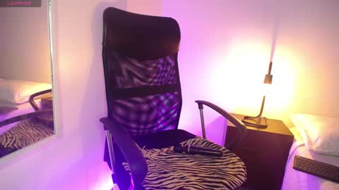 Snapshot of sasha_brattz chatting on 01-05-25, 05:09 Sasha Brattz online show from 01-05-25, 05:09