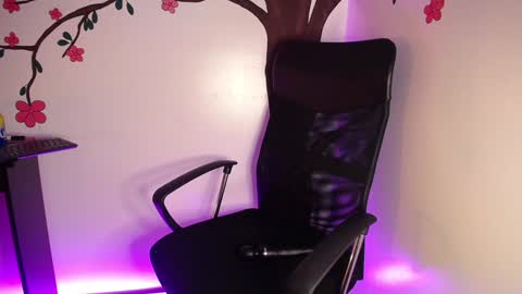 Snapshot of sasha_brattz chatting on 01-25-25, 10:40 Sasha Brattz online show from 01-25-25, 10:40