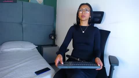 Snapshot of sasha_brattz chatting on 03-04-25, 02:17 Sasha Brattz online show from 03-04-25, 02:17