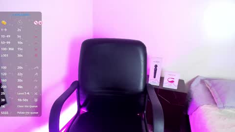 Snapshot of sasha_brattz chatting on 09-24-25, 03:10 Sasha Brattz online show from 09-24-25, 03:10