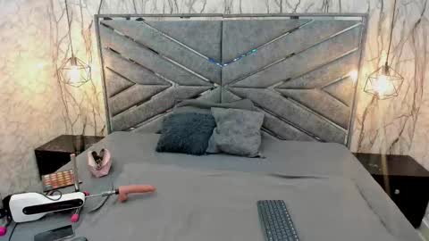 Sasha  online show from 12-04-25, 07:55