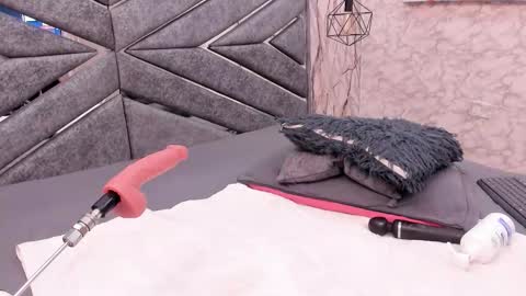 Sasha  online show from 03-07-26, 07:33