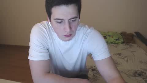 sasha_calvin online show from 10-16-25, 04:35